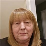 Native English speaker who has travelled/lived in different countries giving an opportunity to understand contrasting cultures.